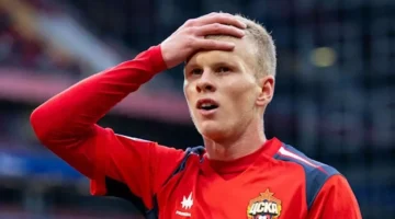 اقتباس سعودي برازيلي.. كيسلياك يقترب من تحديد وجهته الجديدة